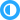 half